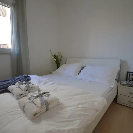 Ap3 Apartman