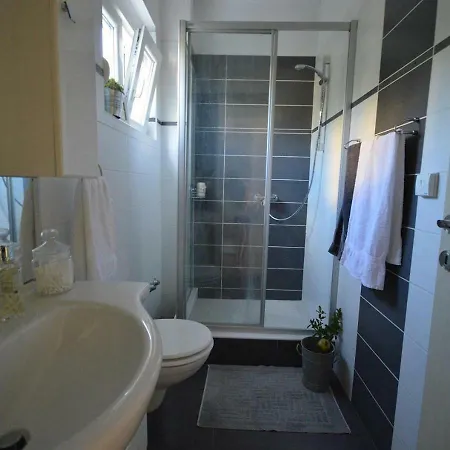 Apartman Ap3 *